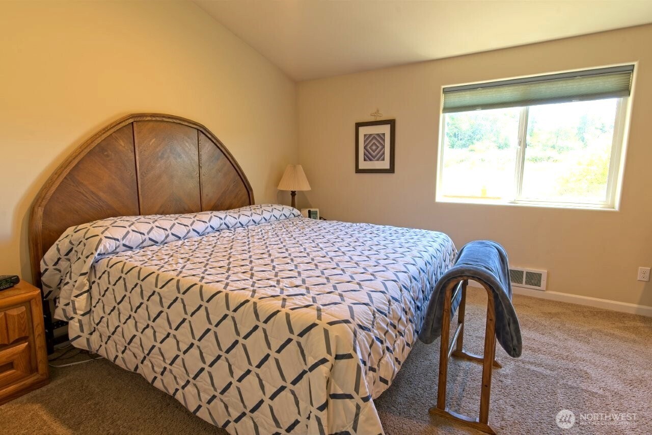 51 Jara Way Sequim, WA 98382 - Photo 14 of 33