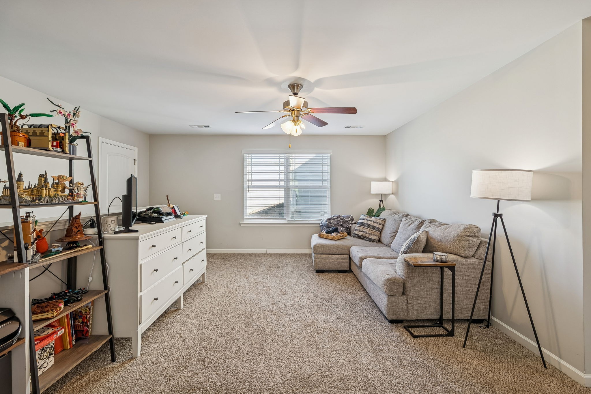 7108 Colquitt Way Fairview, TN 37062 - Photo 25 of 54