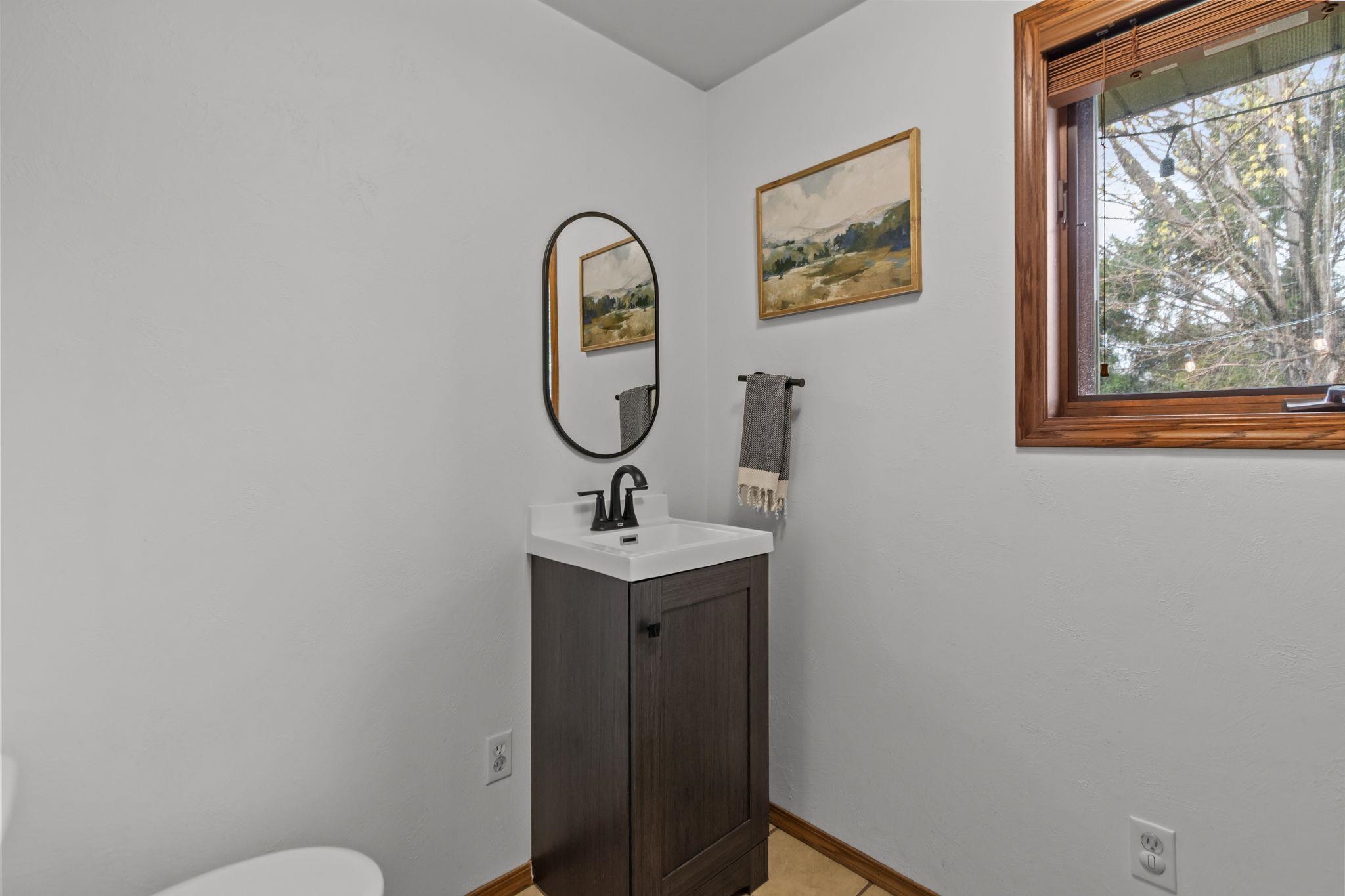 2212 West Seneca Drive Appleton, WI 54914 - Photo 17 of 46