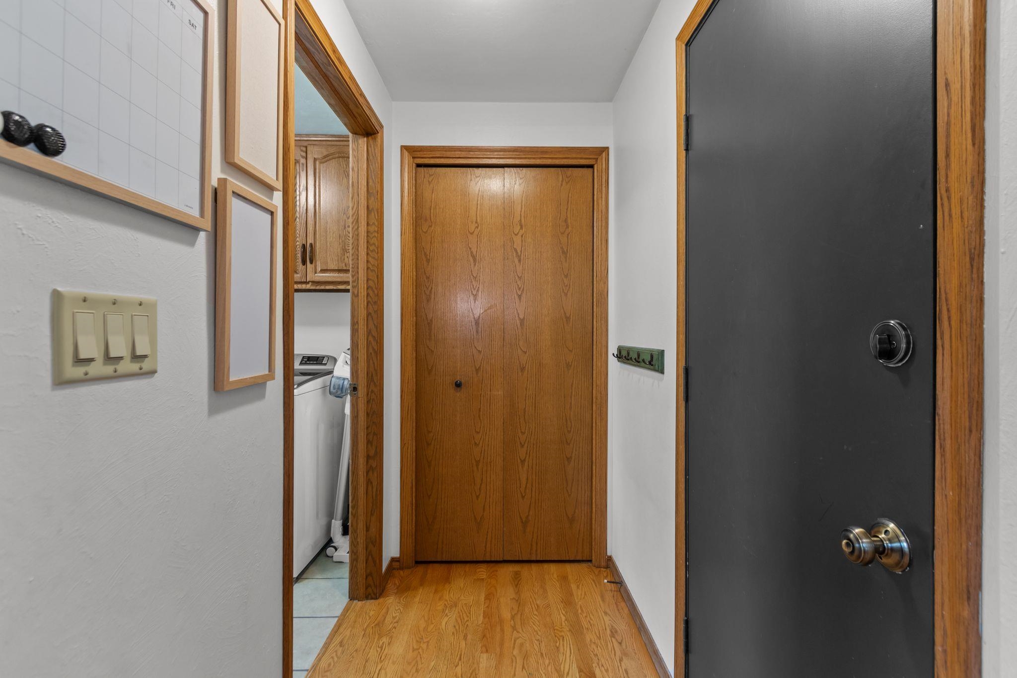 2212 West Seneca Drive Appleton, WI 54914 - Photo 18 of 46