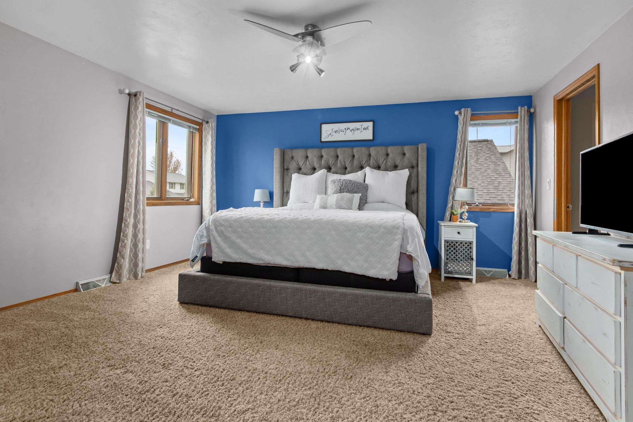 2212 West Seneca Drive Appleton, WI 54914 - Photo 19 of 46