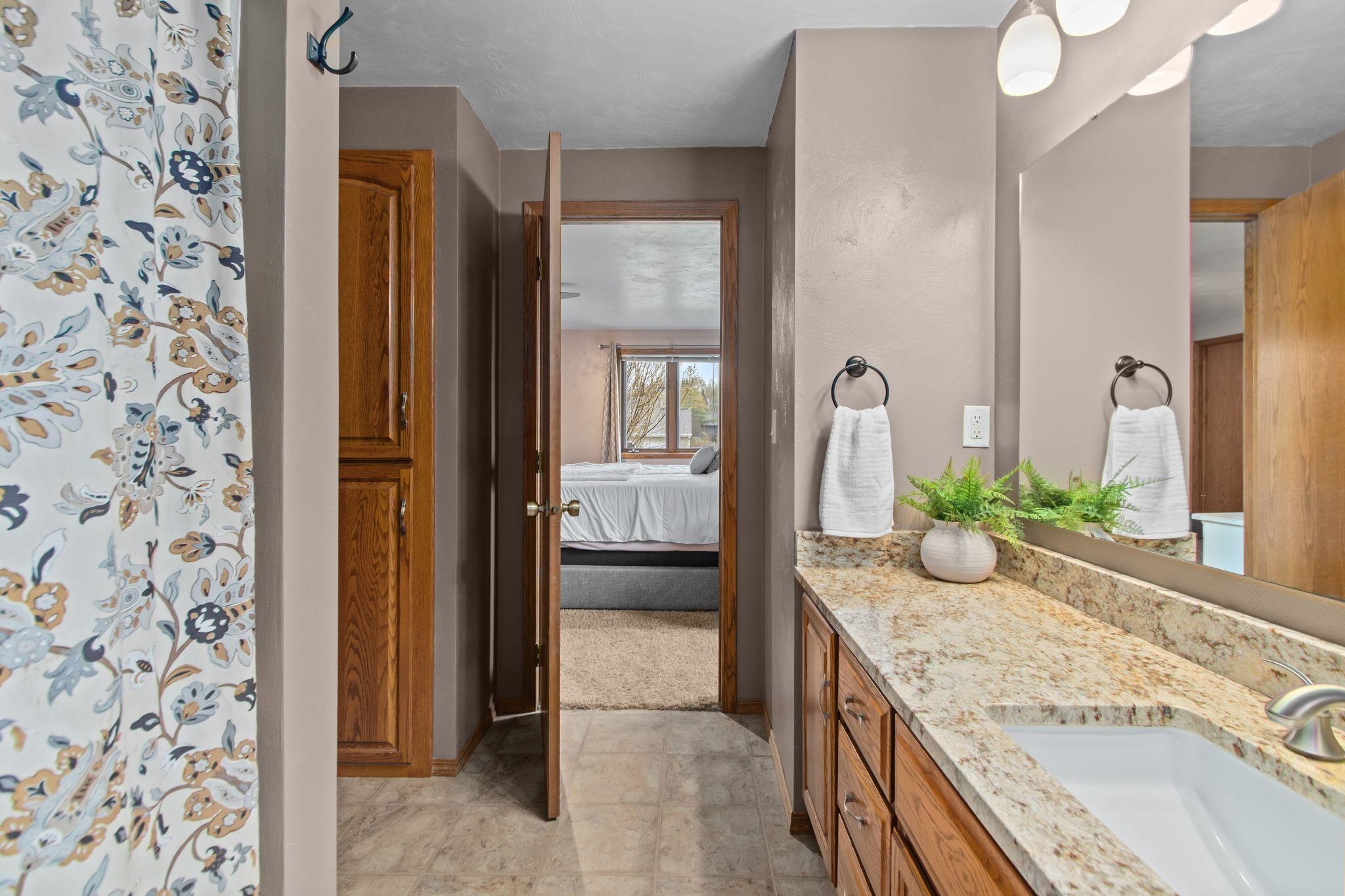 2212 West Seneca Drive Appleton, WI 54914 - Photo 23 of 46