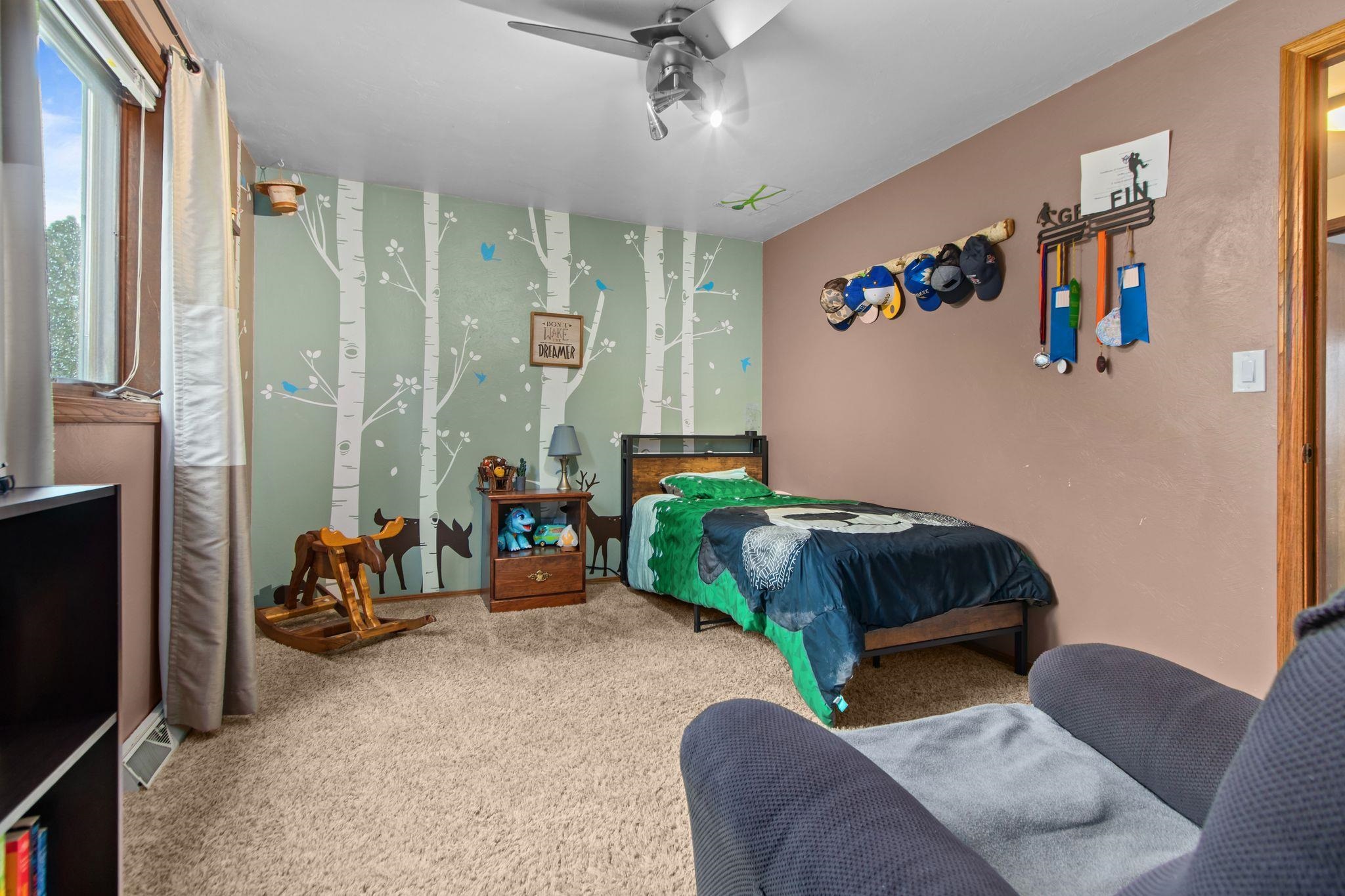 2212 West Seneca Drive Appleton, WI 54914 - Photo 24 of 46