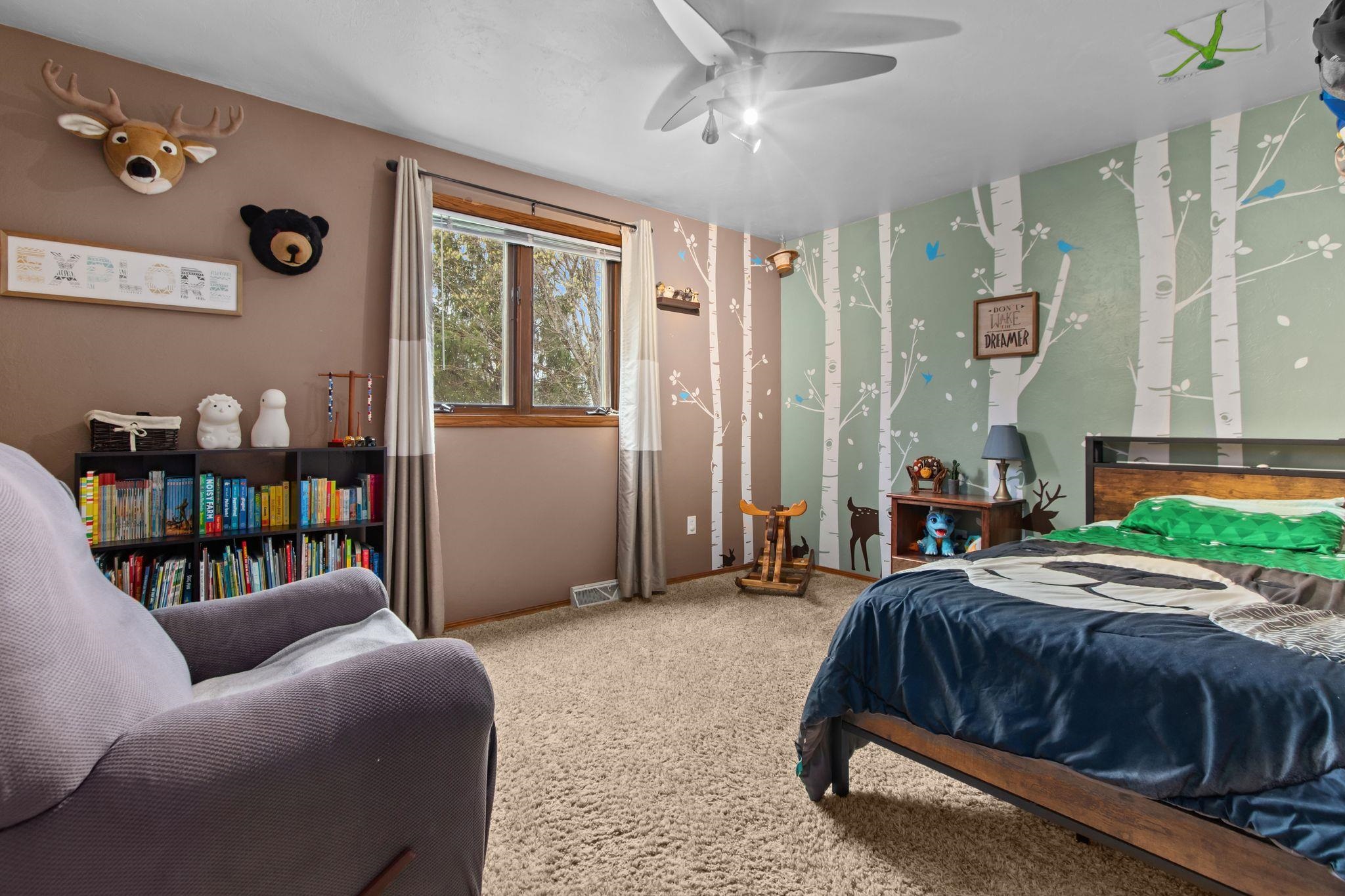 2212 West Seneca Drive Appleton, WI 54914 - Photo 25 of 46