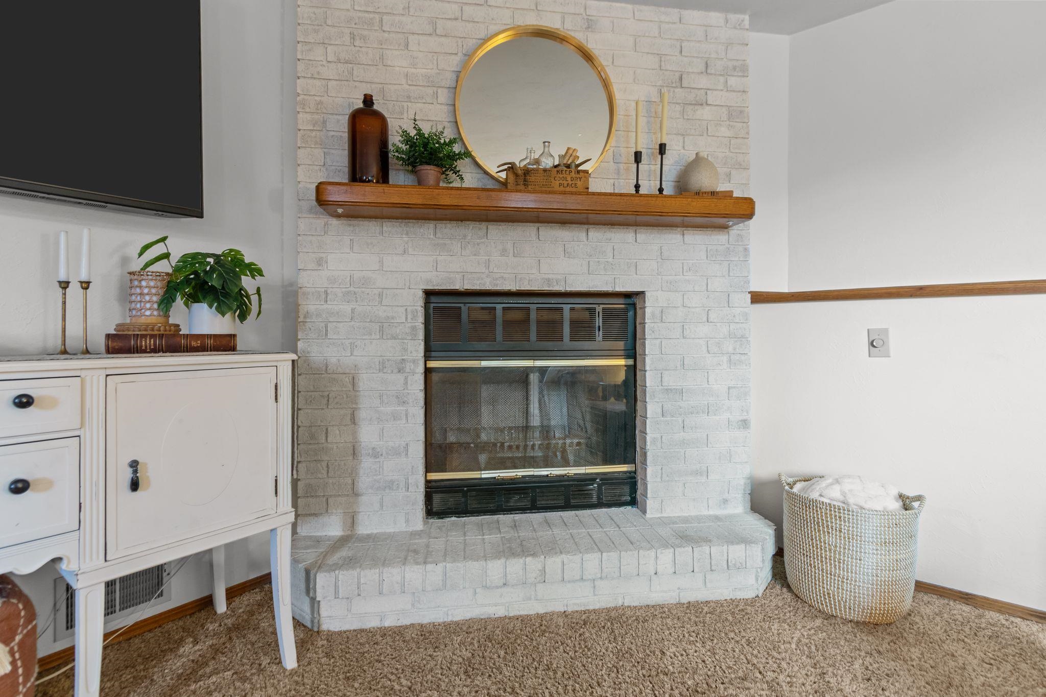 2212 West Seneca Drive Appleton, WI 54914 - Photo 27 of 46
