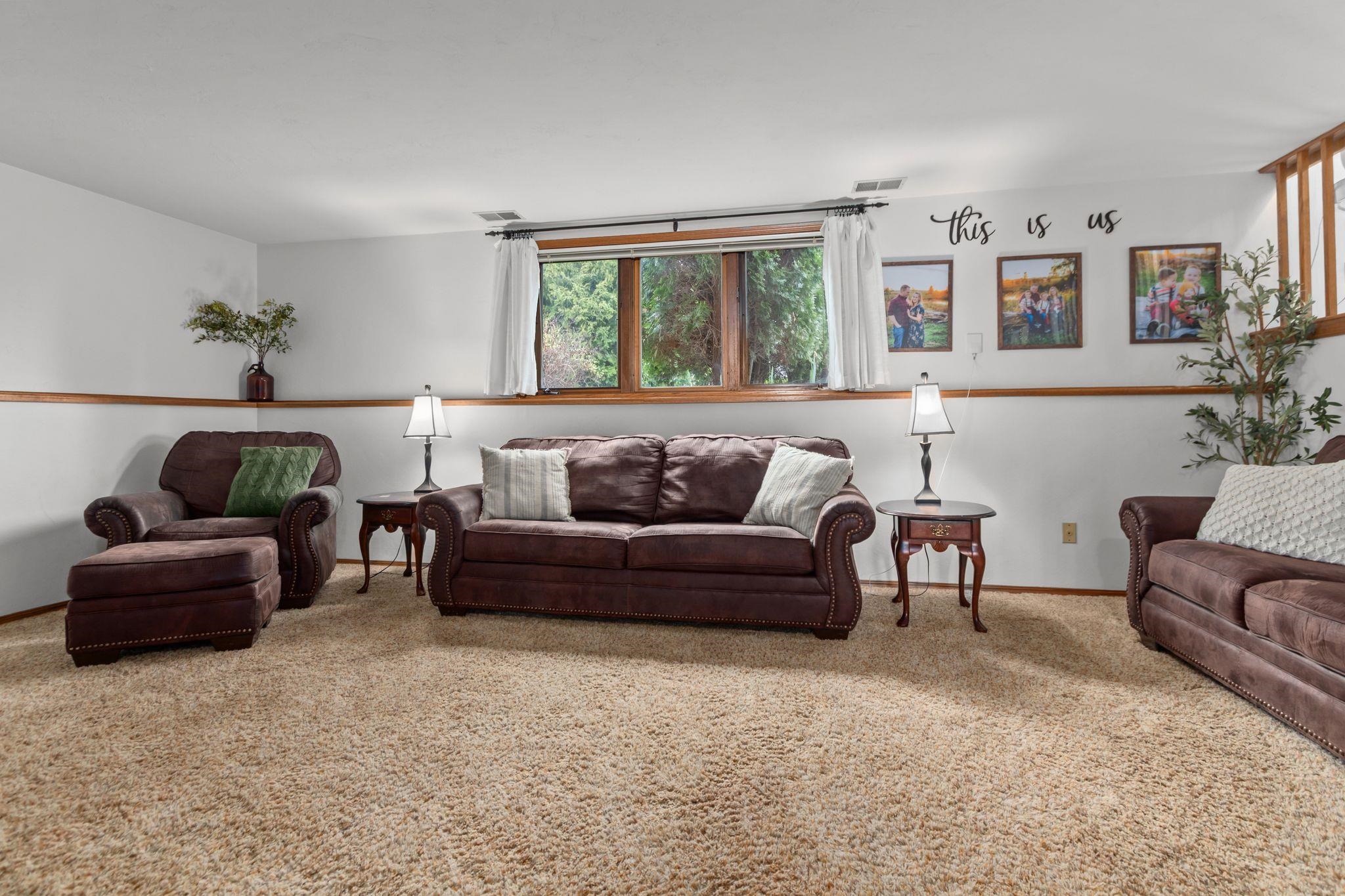 2212 West Seneca Drive Appleton, WI 54914 - Photo 28 of 46