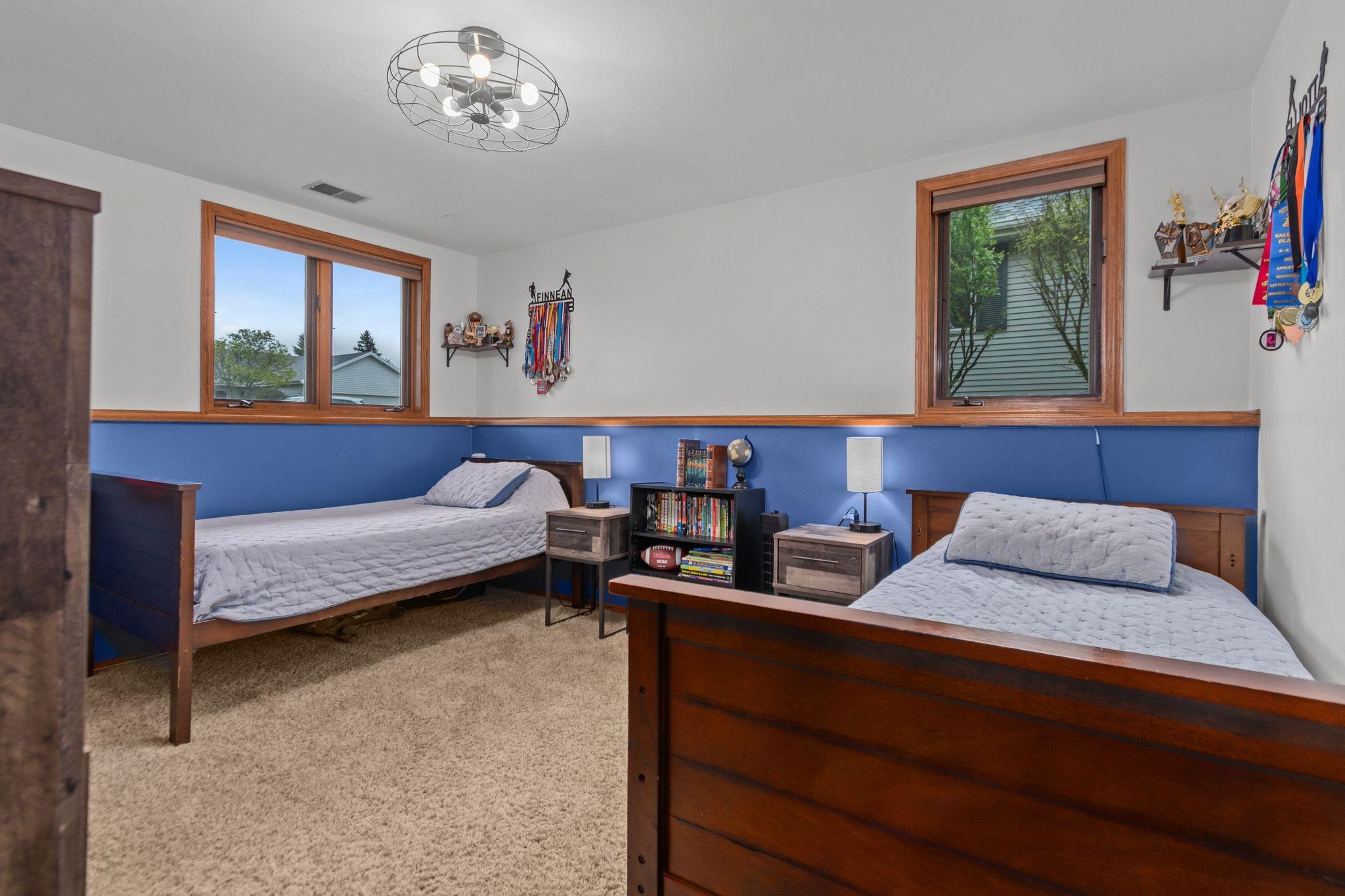 2212 West Seneca Drive Appleton, WI 54914 - Photo 29 of 46