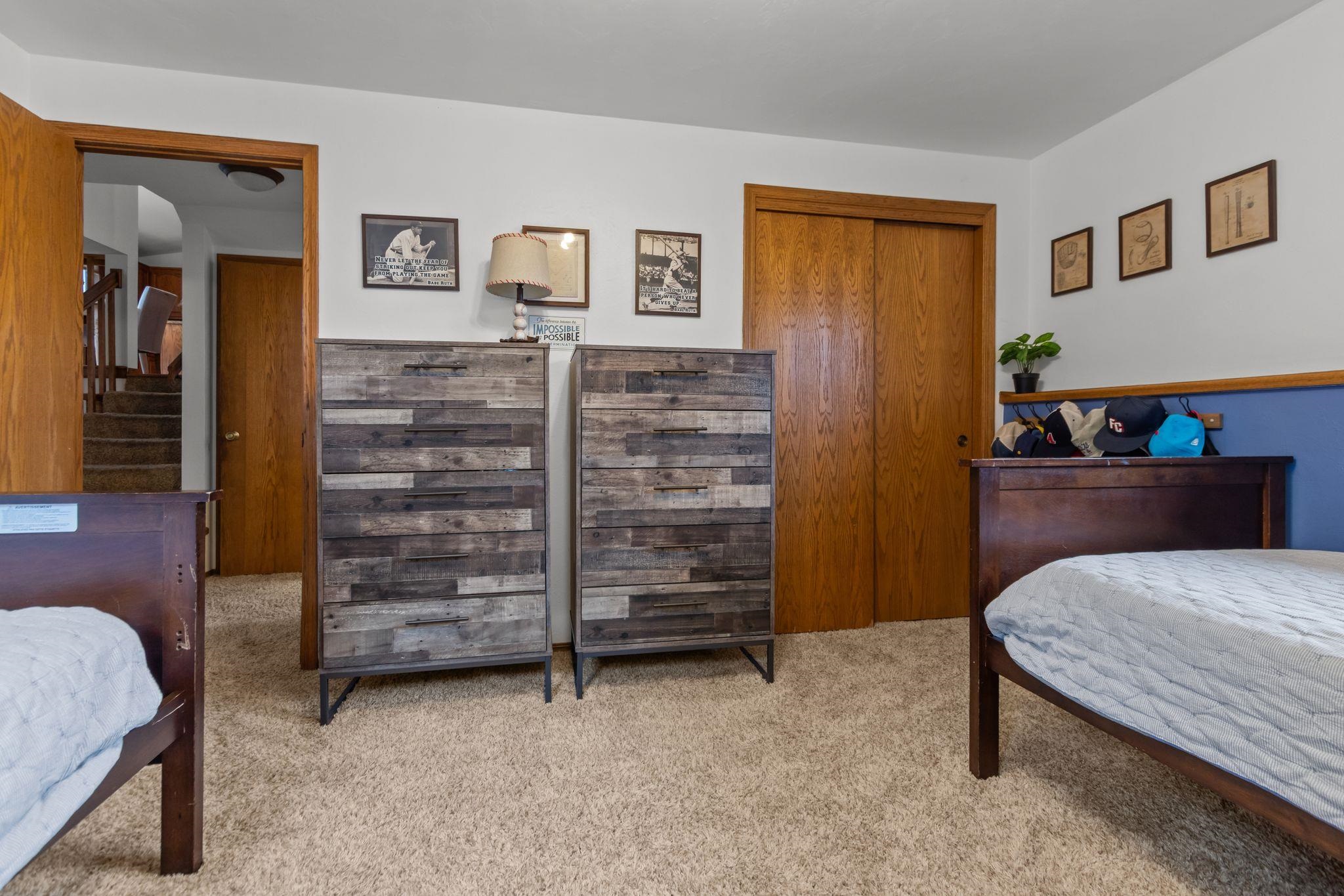 2212 West Seneca Drive Appleton, WI 54914 - Photo 30 of 46