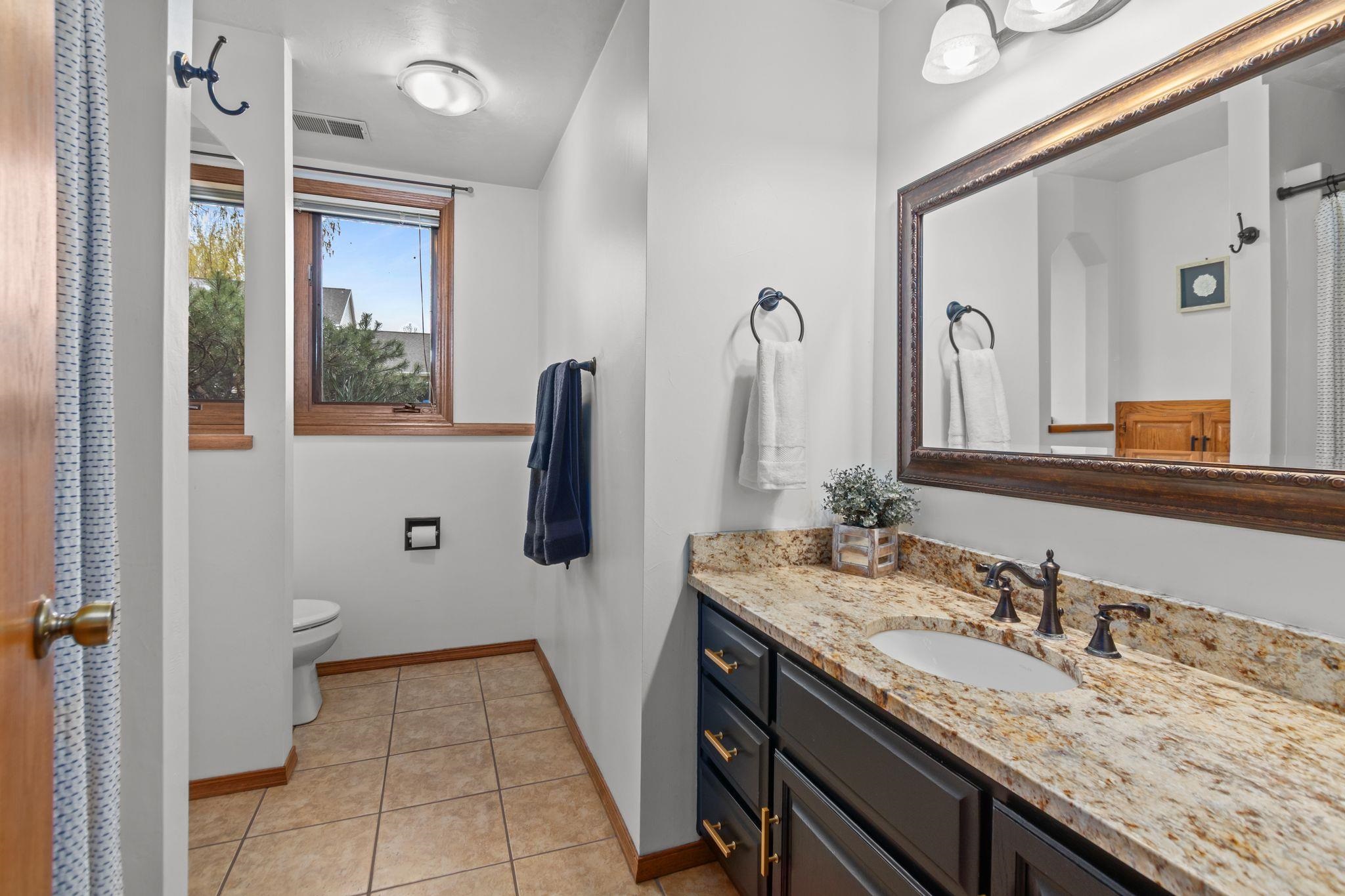 2212 West Seneca Drive Appleton, WI 54914 - Photo 31 of 46