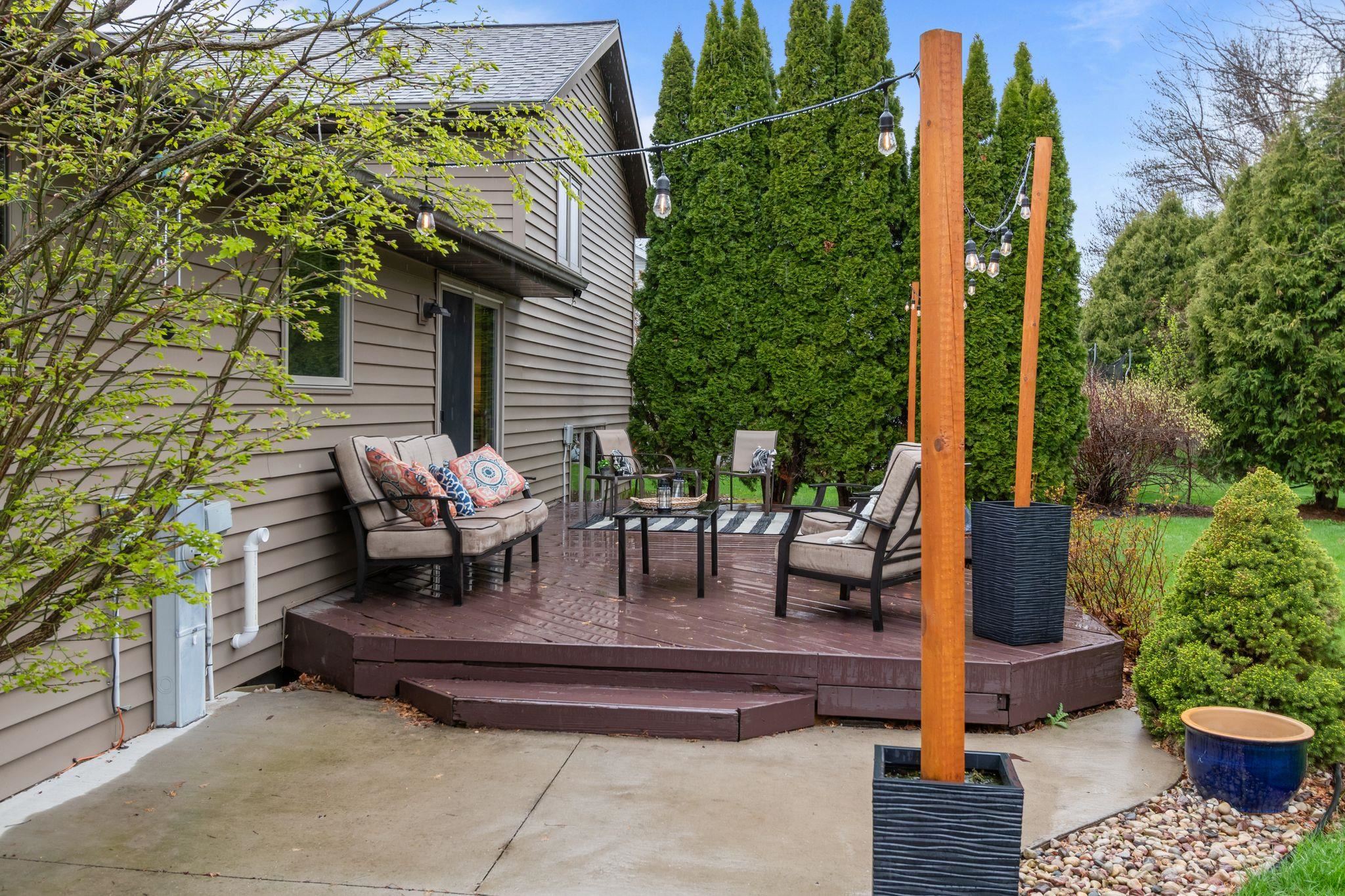 2212 West Seneca Drive Appleton, WI 54914 - Photo 37 of 46