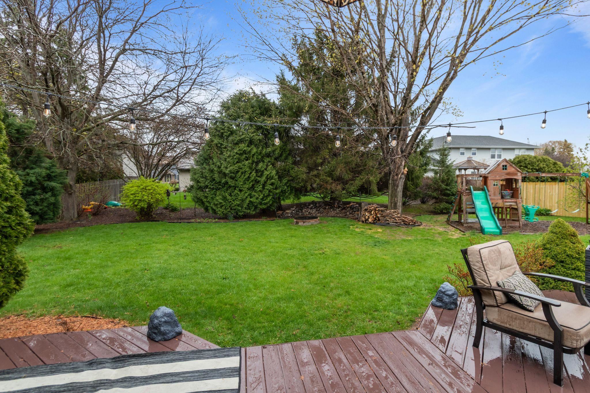 2212 West Seneca Drive Appleton, WI 54914 - Photo 40 of 46