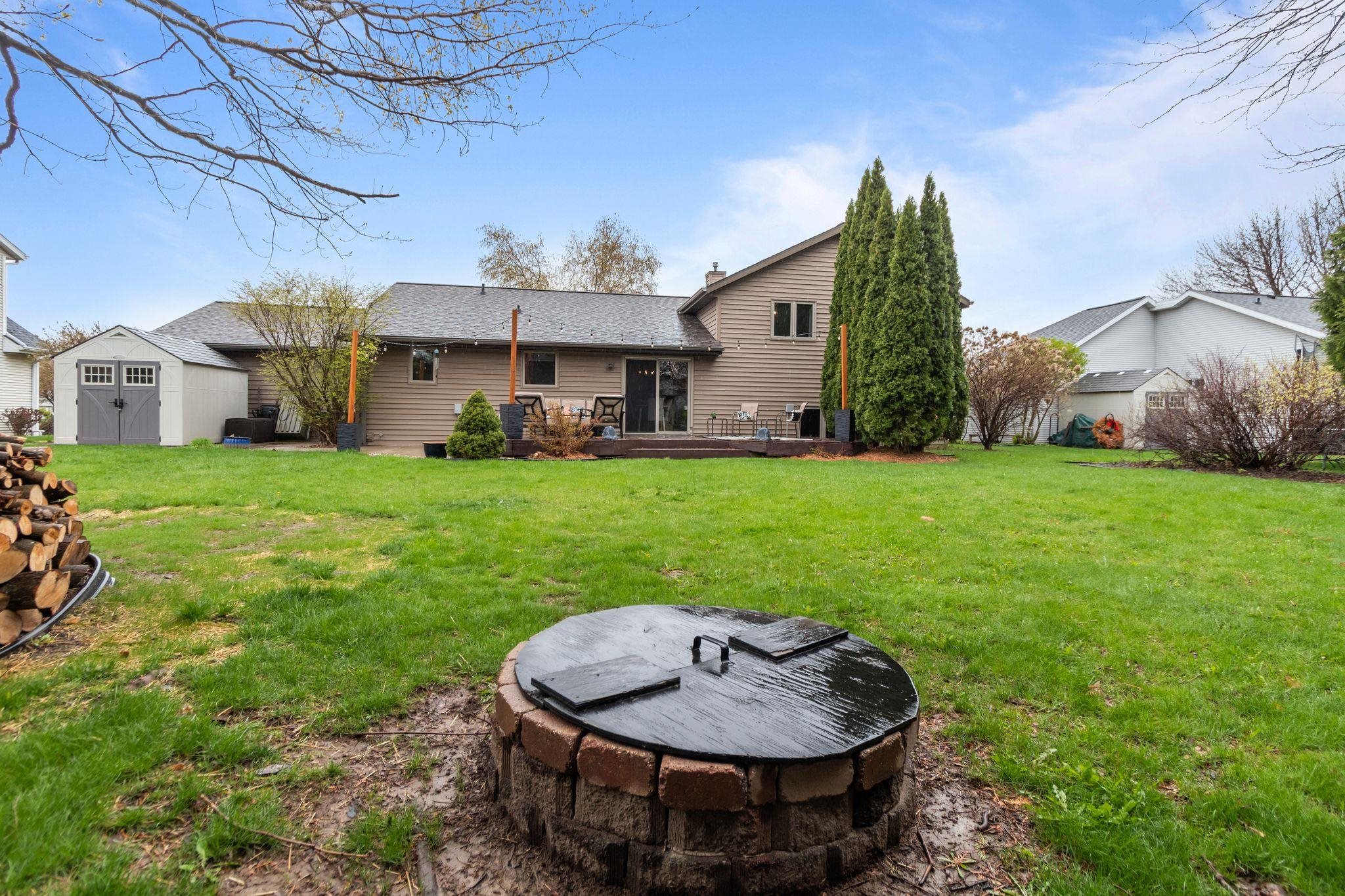 2212 West Seneca Drive Appleton, WI 54914 - Photo 42 of 46