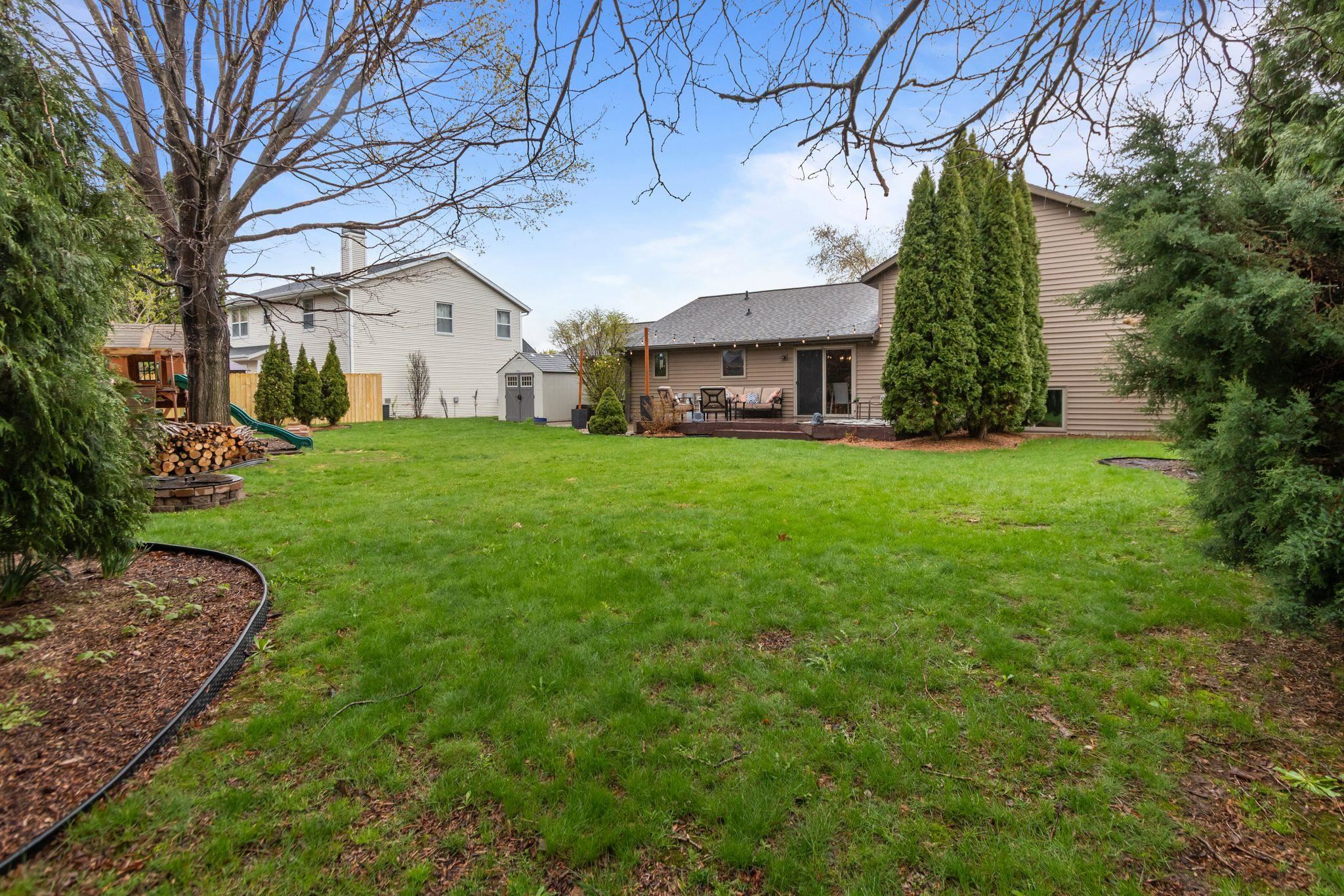 2212 West Seneca Drive Appleton, WI 54914 - Photo 43 of 46