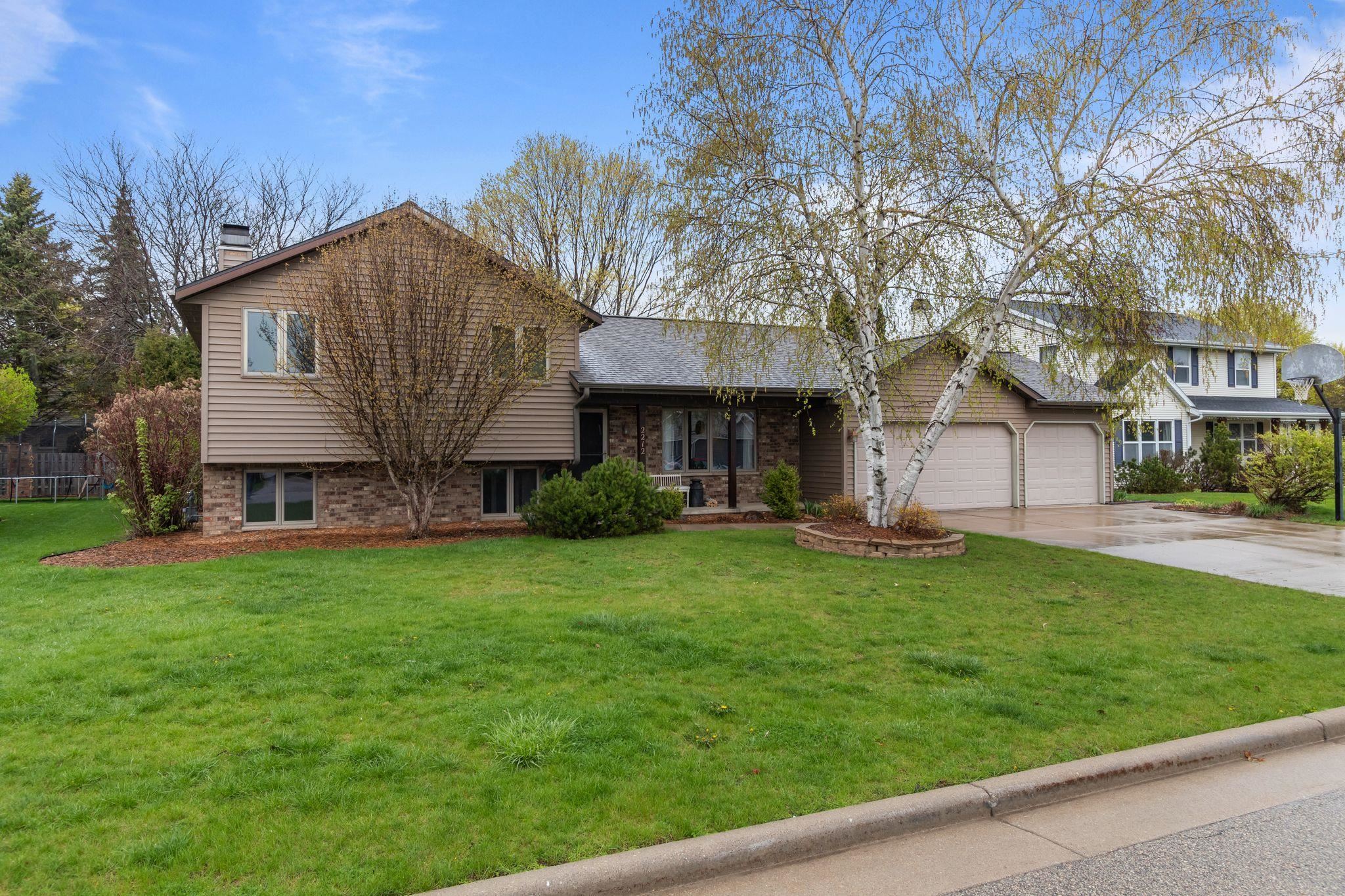 2212 West Seneca Drive Appleton, WI 54914 - Photo 45 of 46