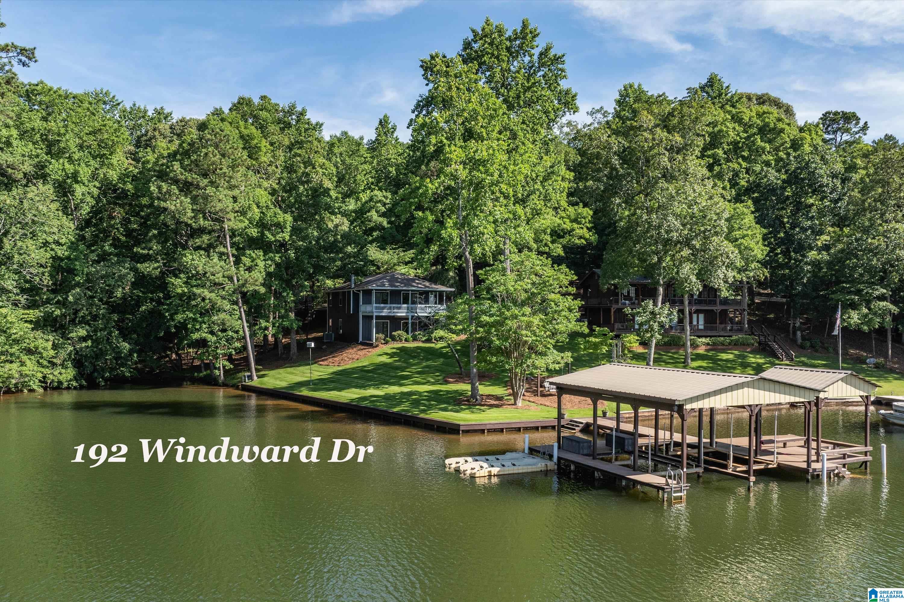 192 Windward Dadeville, AL 36853 - Photo 55 of 56