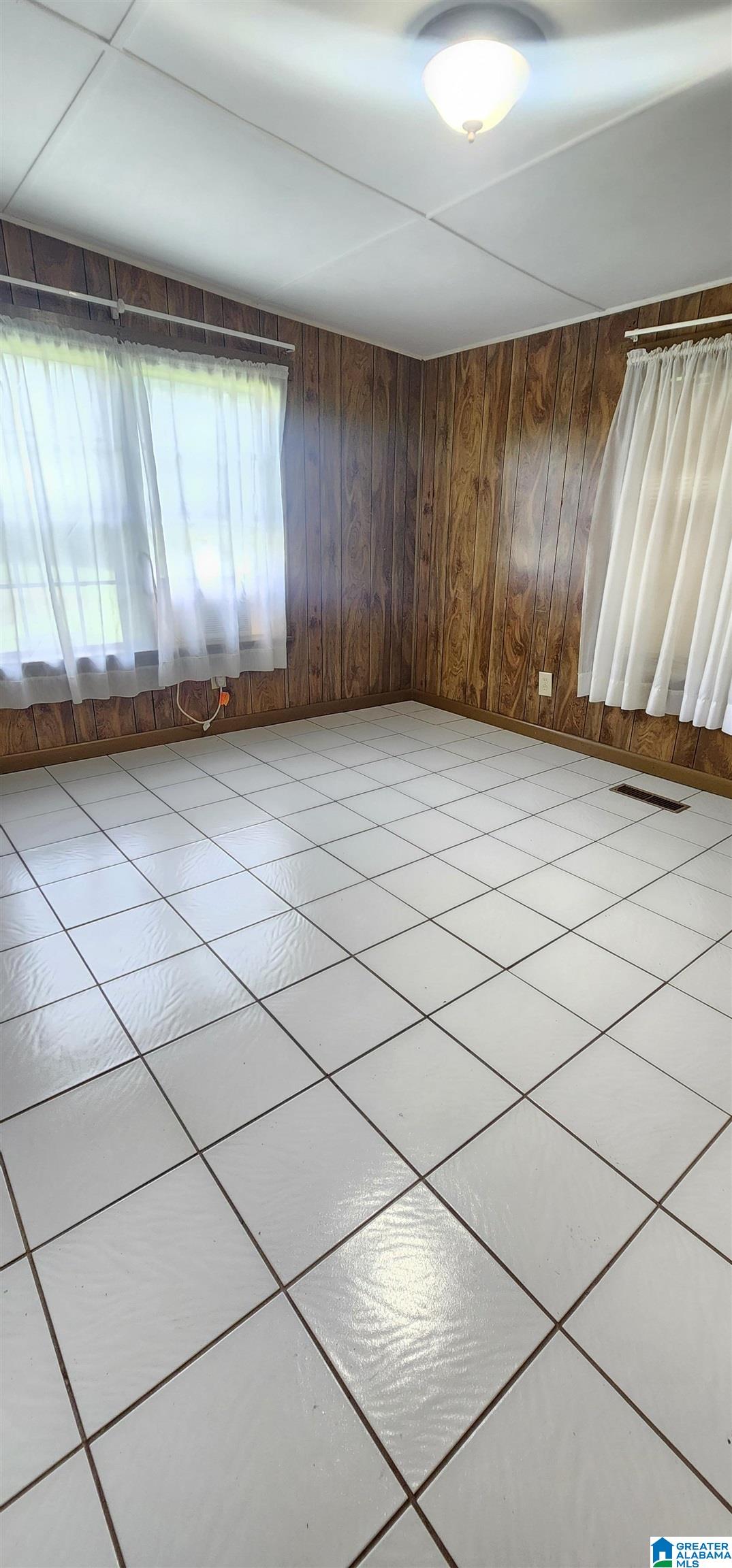 4204 County Road 29 Oneonta, AL 35121 - Photo 21 of 36