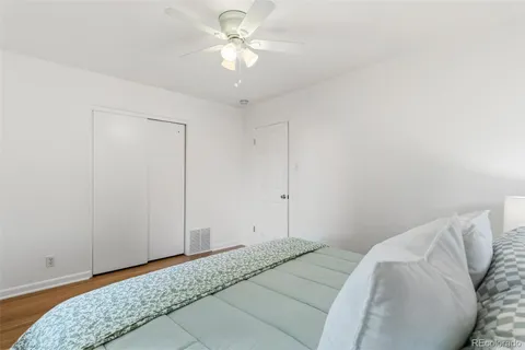 $925,000 | 2520-2522 Yates Street, Denver, CO 80212
