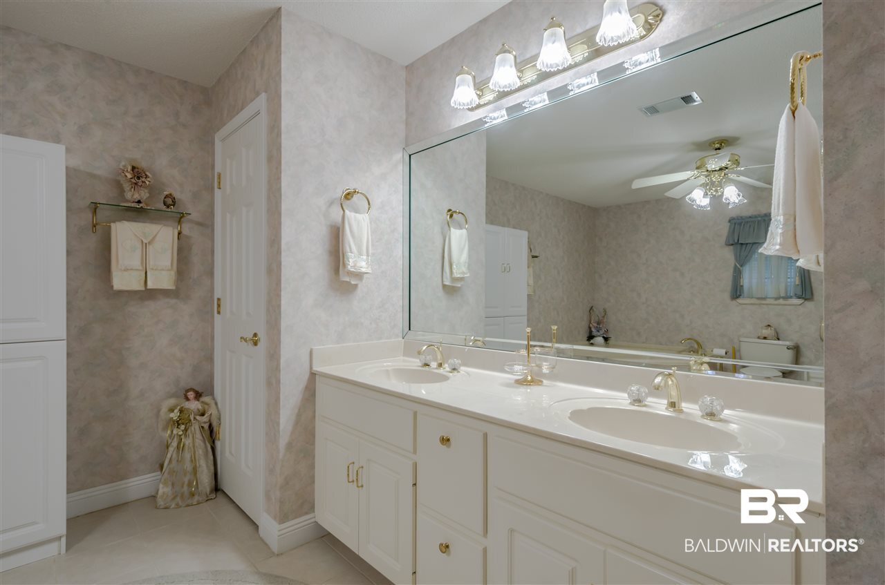 26100 Frank Road Elberta, AL 36530 - Photo 25 of 32 Gallery Image 25