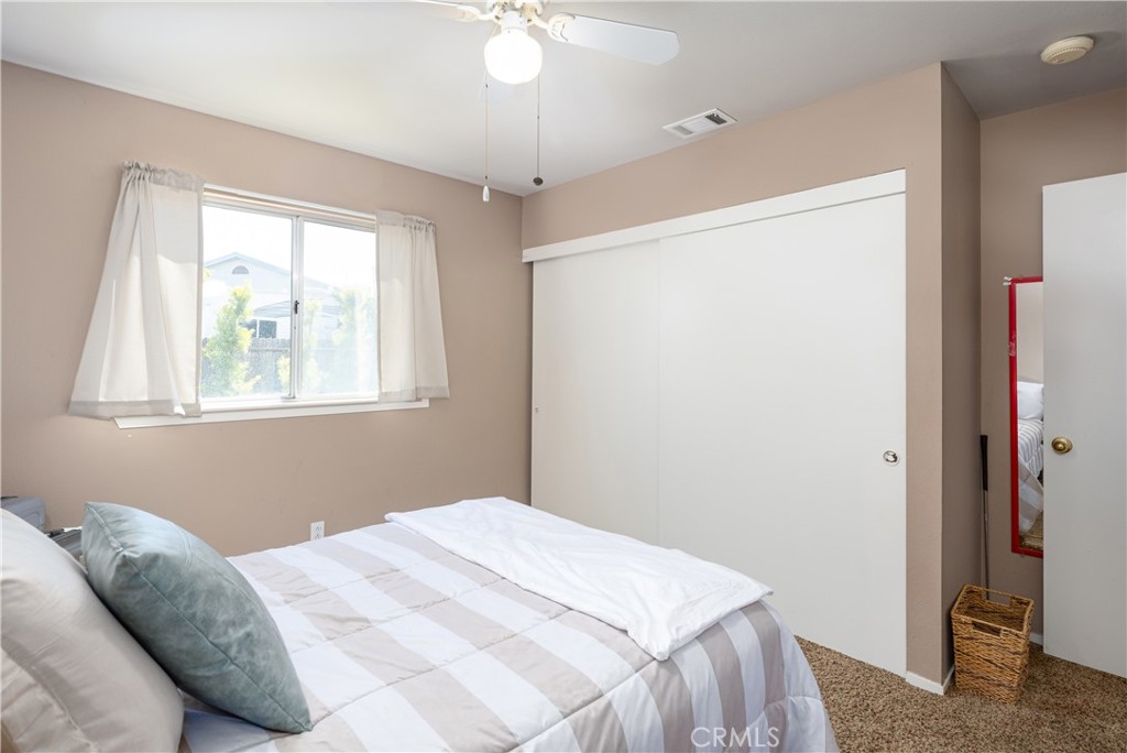 397 Nopal Way Nipomo, CA 93444 - Photo 11 of 27
