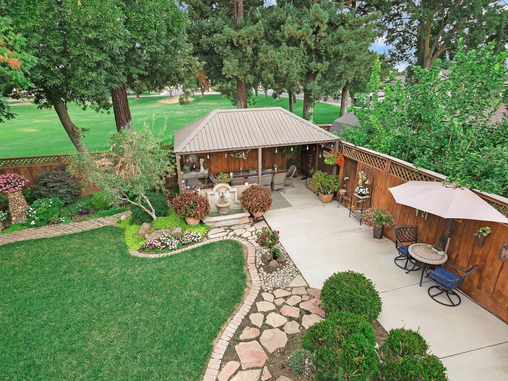 1749 Carignane Way Escalon, CA 95320 - Photo 52 of 71