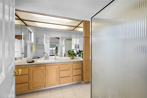 $1,699,000 | 685 Center Street, Costa Mesa, CA 92627