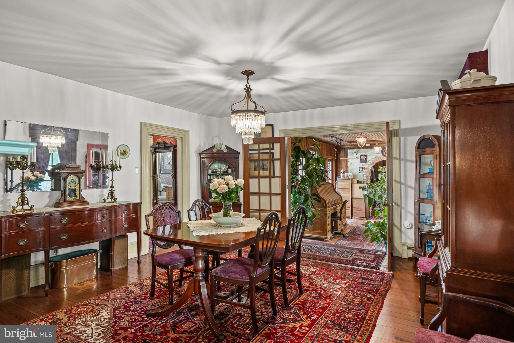 55 Mecray Lane Maple Shade, NJ 08052 - Photo 16 of 55 Gallery Image 16