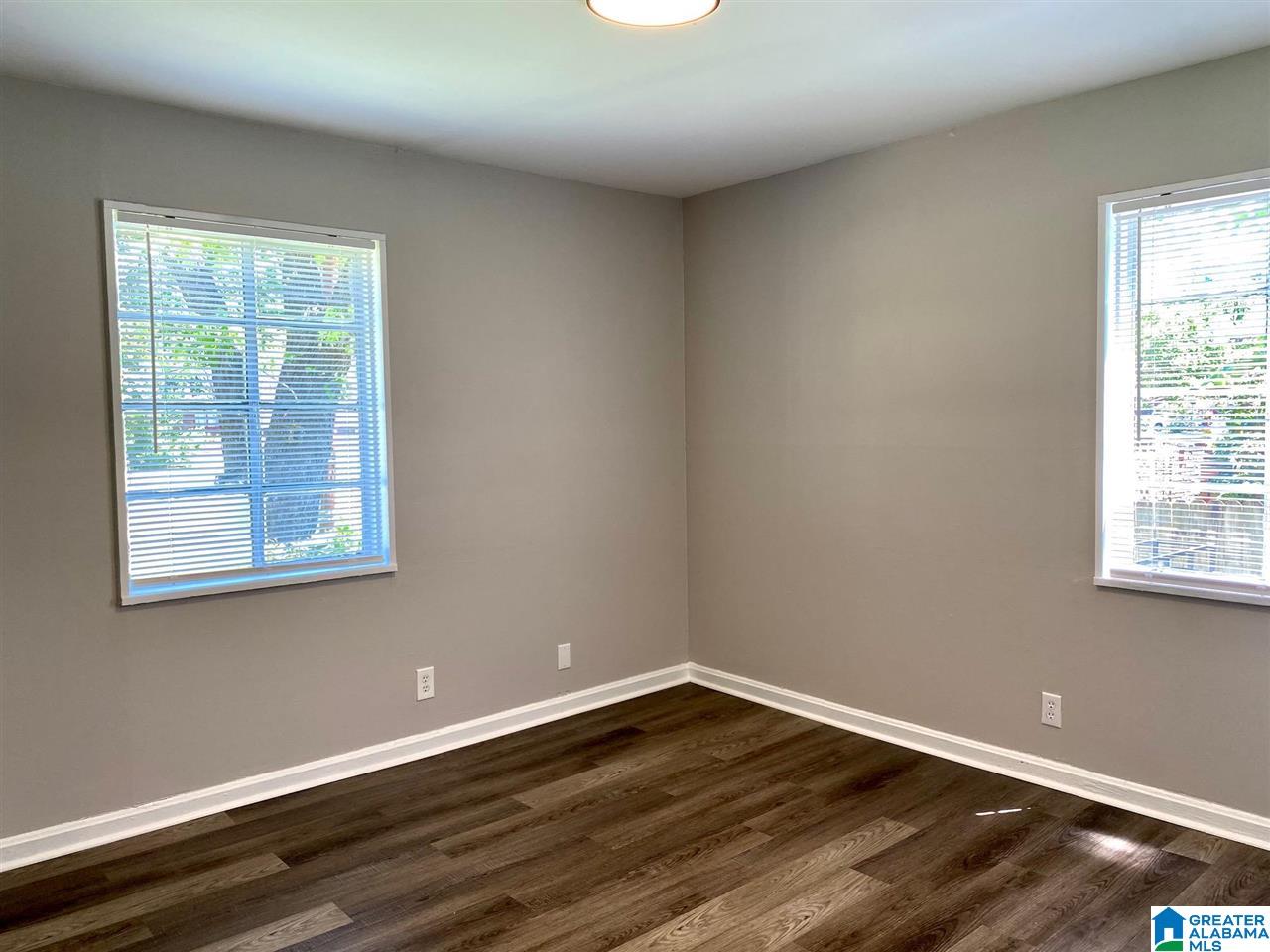 528 Lovett Street Midfield, AL 35228 - Photo 17 of 33