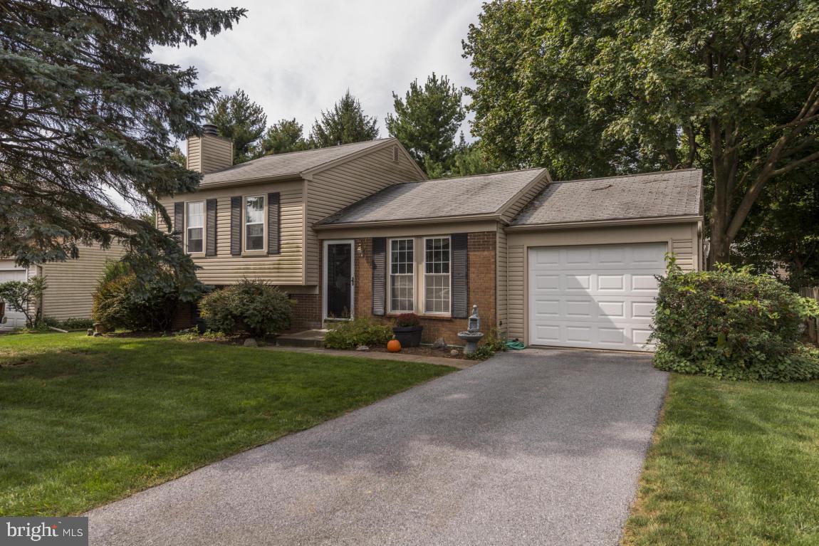 136 Pulte Road Lancaster, PA 17601 - Photo 1 of 23 Gallery Image 1