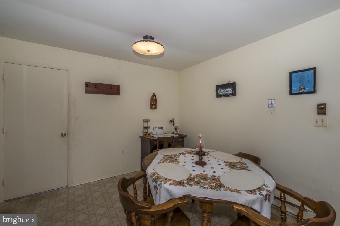 136 Pulte Road Lancaster, PA 17601 - Photo 11 of 23 Gallery Image 11