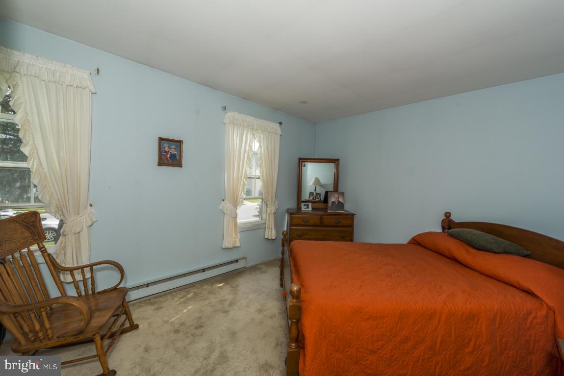 136 Pulte Road Lancaster, PA 17601 - Photo 14 of 23 Gallery Image 14