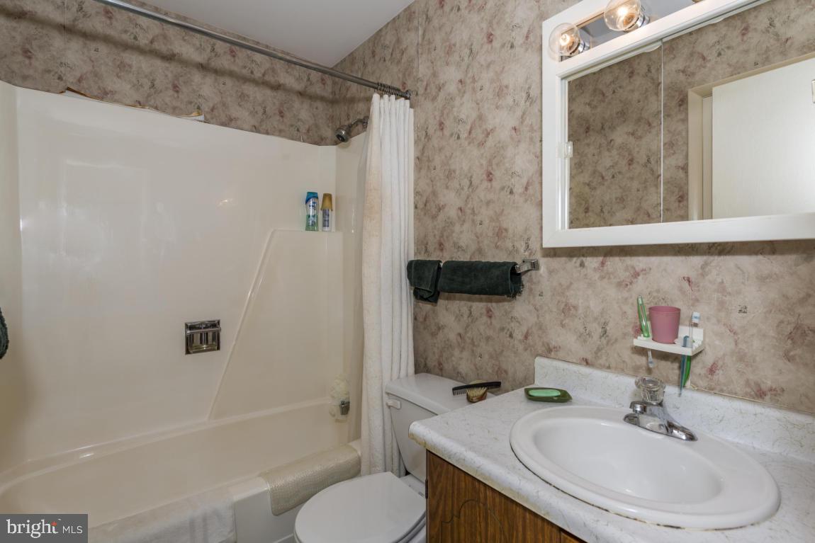 136 Pulte Road Lancaster, PA 17601 - Photo 16 of 23 Gallery Image 16