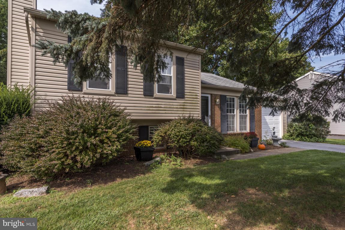136 Pulte Road Lancaster, PA 17601 - Photo 3 of 23 Gallery Image 3