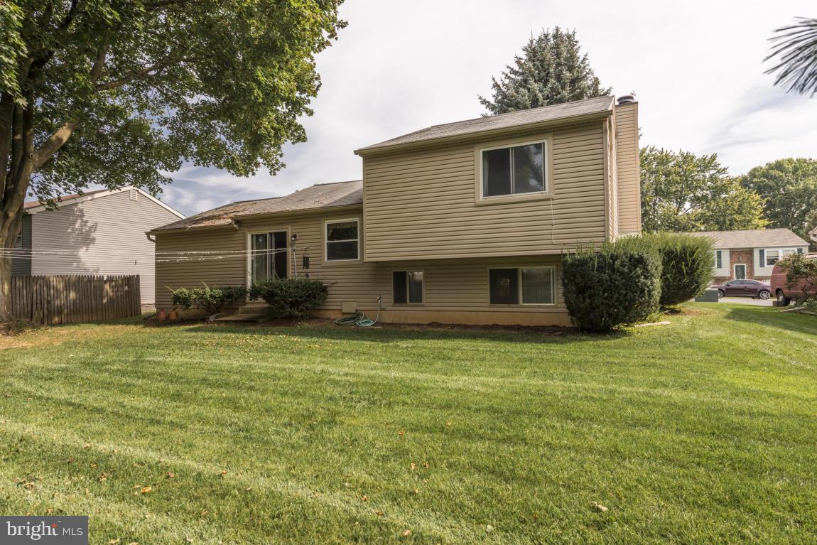 136 Pulte Road Lancaster, PA 17601 - Photo 23 of 23 Gallery Image 23