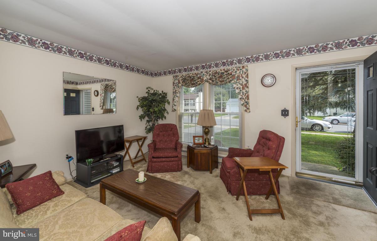 136 Pulte Road Lancaster, PA 17601 - Photo 5 of 23 Gallery Image 5