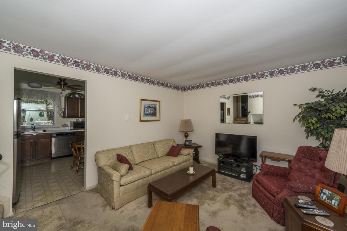 136 Pulte Road Lancaster, PA 17601 - Photo 6 of 23 Gallery Image 6