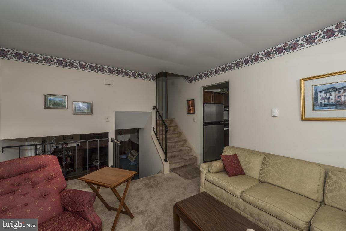 136 Pulte Road Lancaster, PA 17601 - Photo 7 of 23 Gallery Image 7
