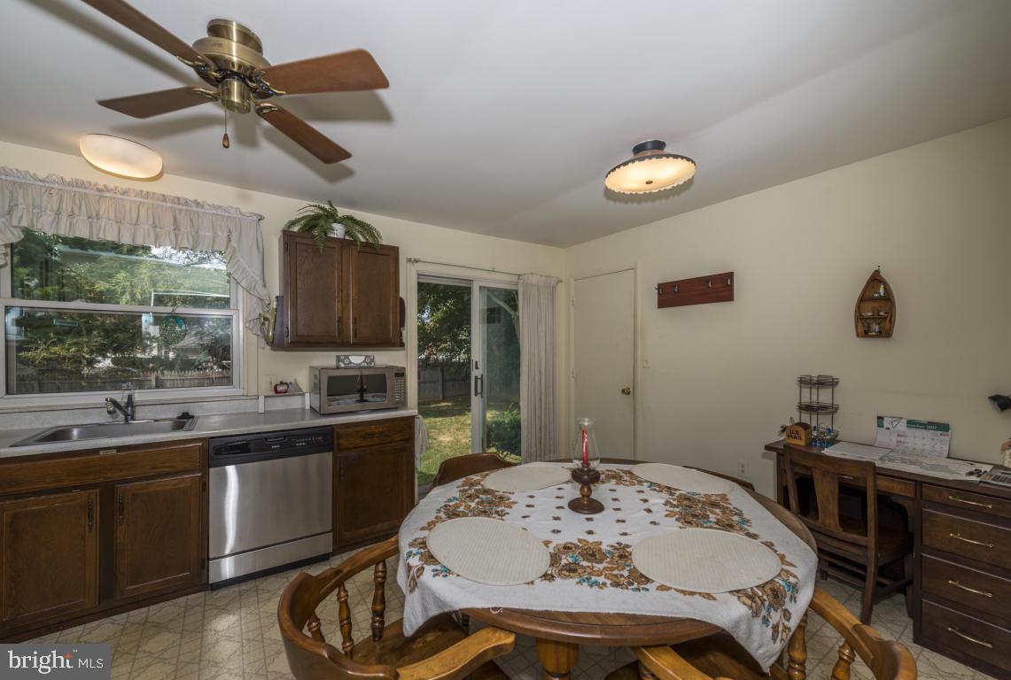 136 Pulte Road Lancaster, PA 17601 - Photo 8 of 23 Gallery Image 8