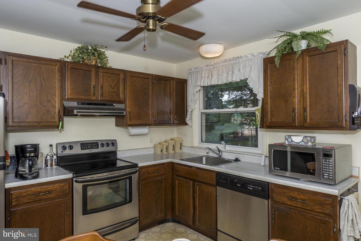 136 Pulte Road Lancaster, PA 17601 - Photo 9 of 23 Gallery Image 9