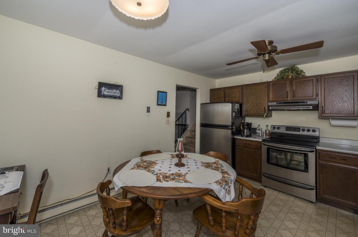 136 Pulte Road Lancaster, PA 17601 - Photo 10 of 23 Gallery Image 10