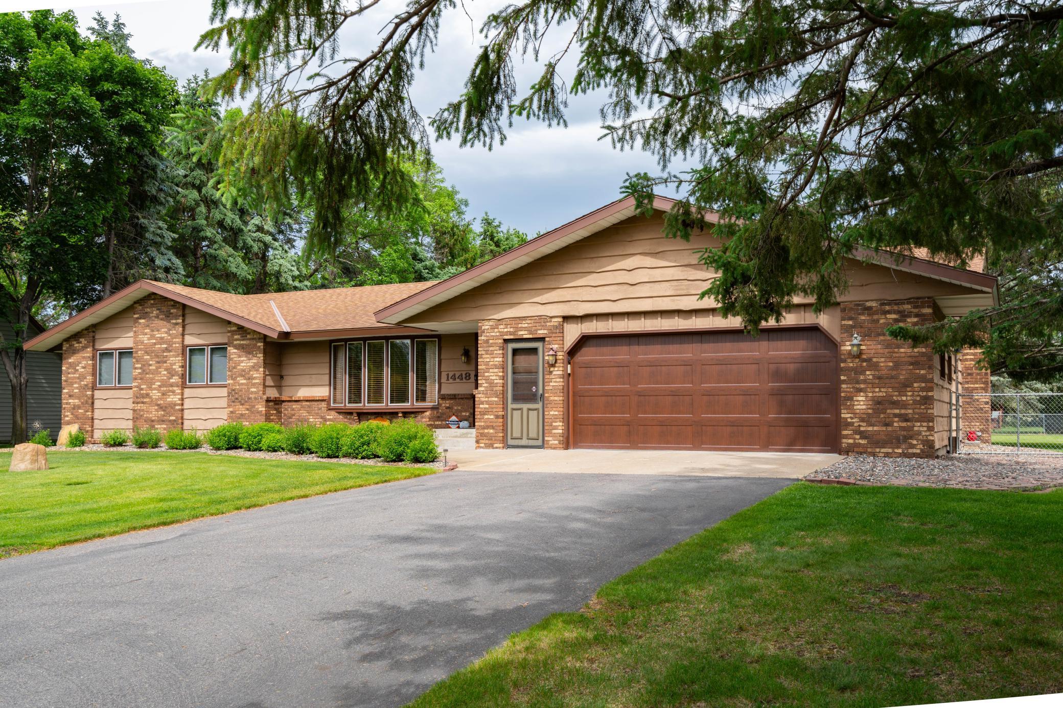 1448 Wildwood Road St. Cloud, MN 56303 - Photo 20 of 37