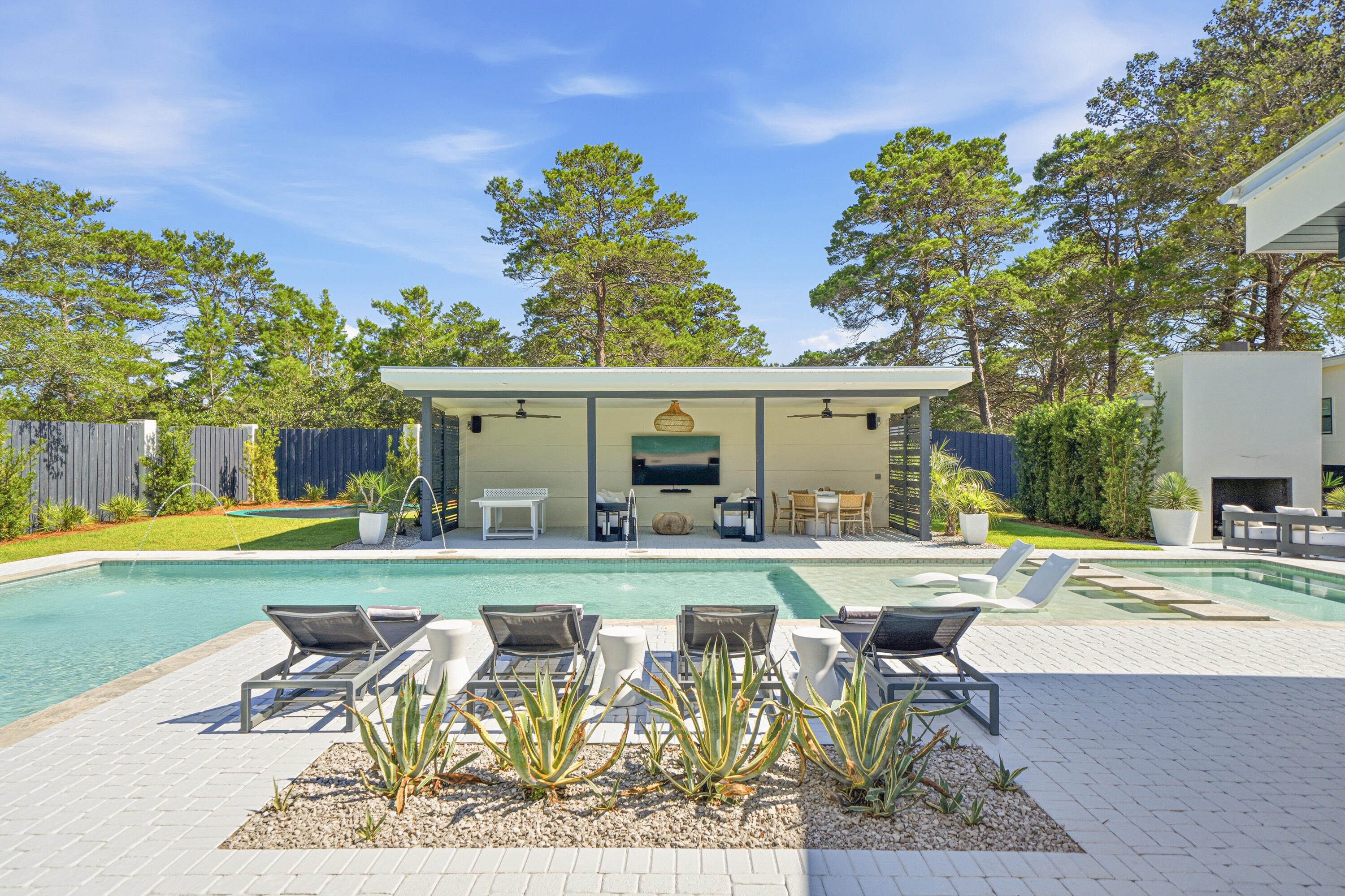 114 Surfside Drive Santa Rosa Beach, FL 32459 - Photo 53 of 84 untitled-03114