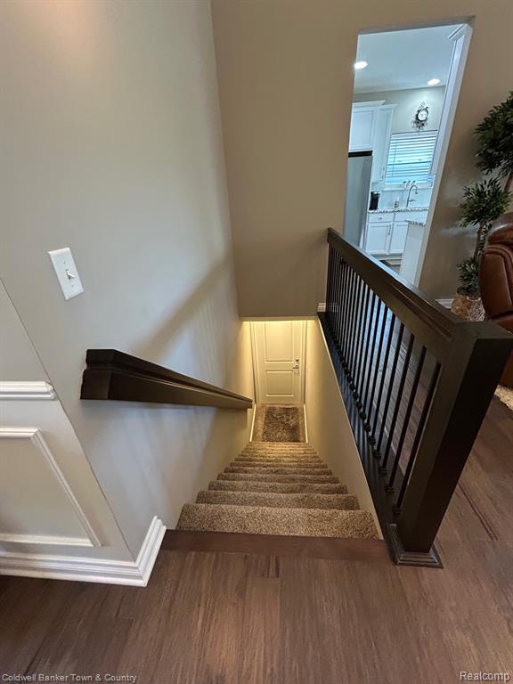 4134 Chase Ridge Lane Howell, MI 48843 - Photo 29 of 42 Gallery Image 29