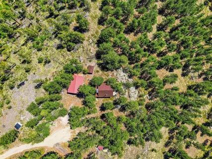 $385,000 | 76 Cairn Court, Drake, CO 80515