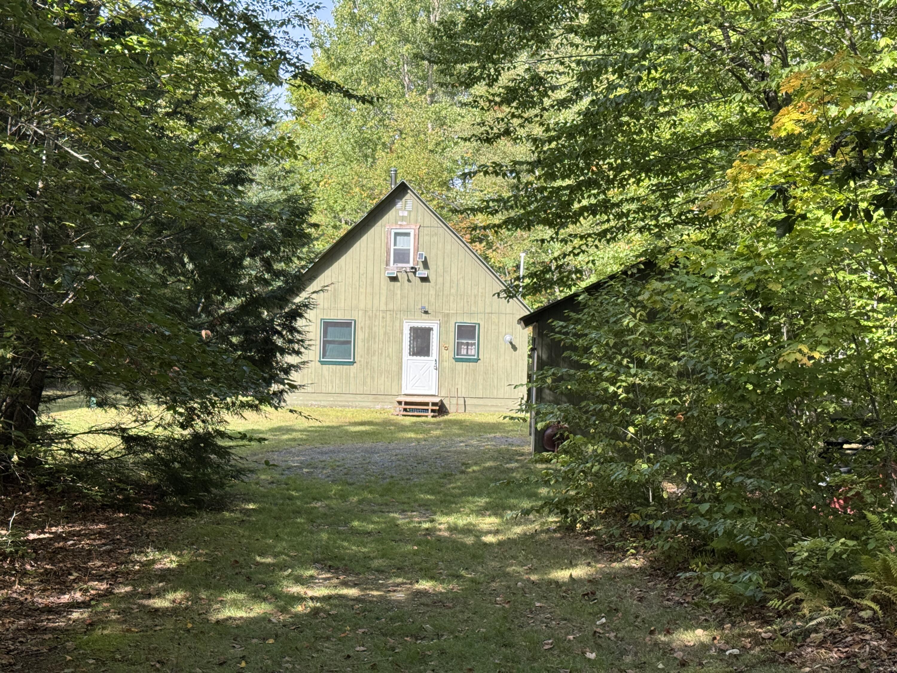 186 West Road Sangerville, ME 04479 - Photo 38 of 38 IMG_1313