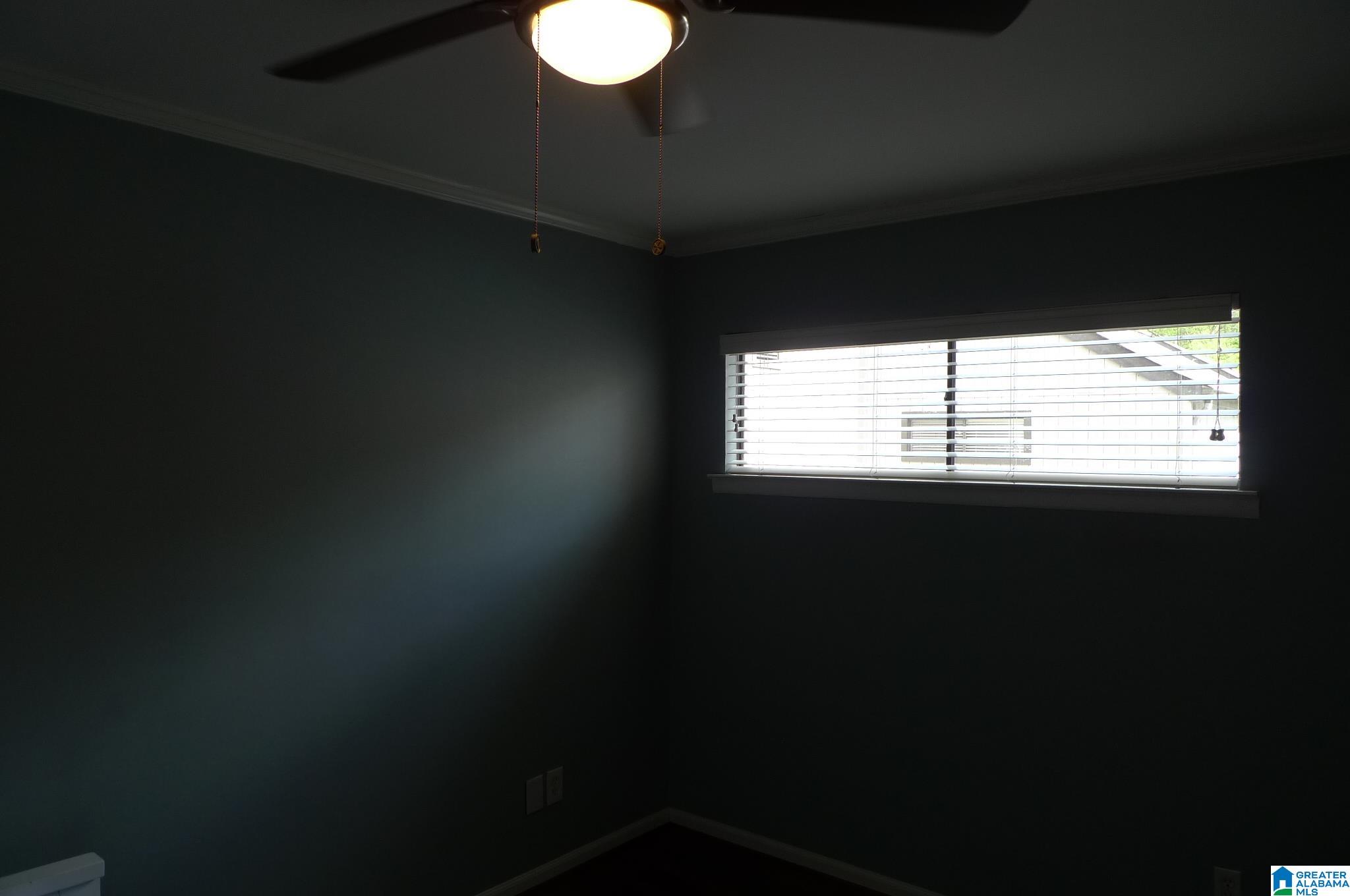 3350 Altamont Road South, Unit B15 Birmingham, AL 35205 - Photo 8 of 14