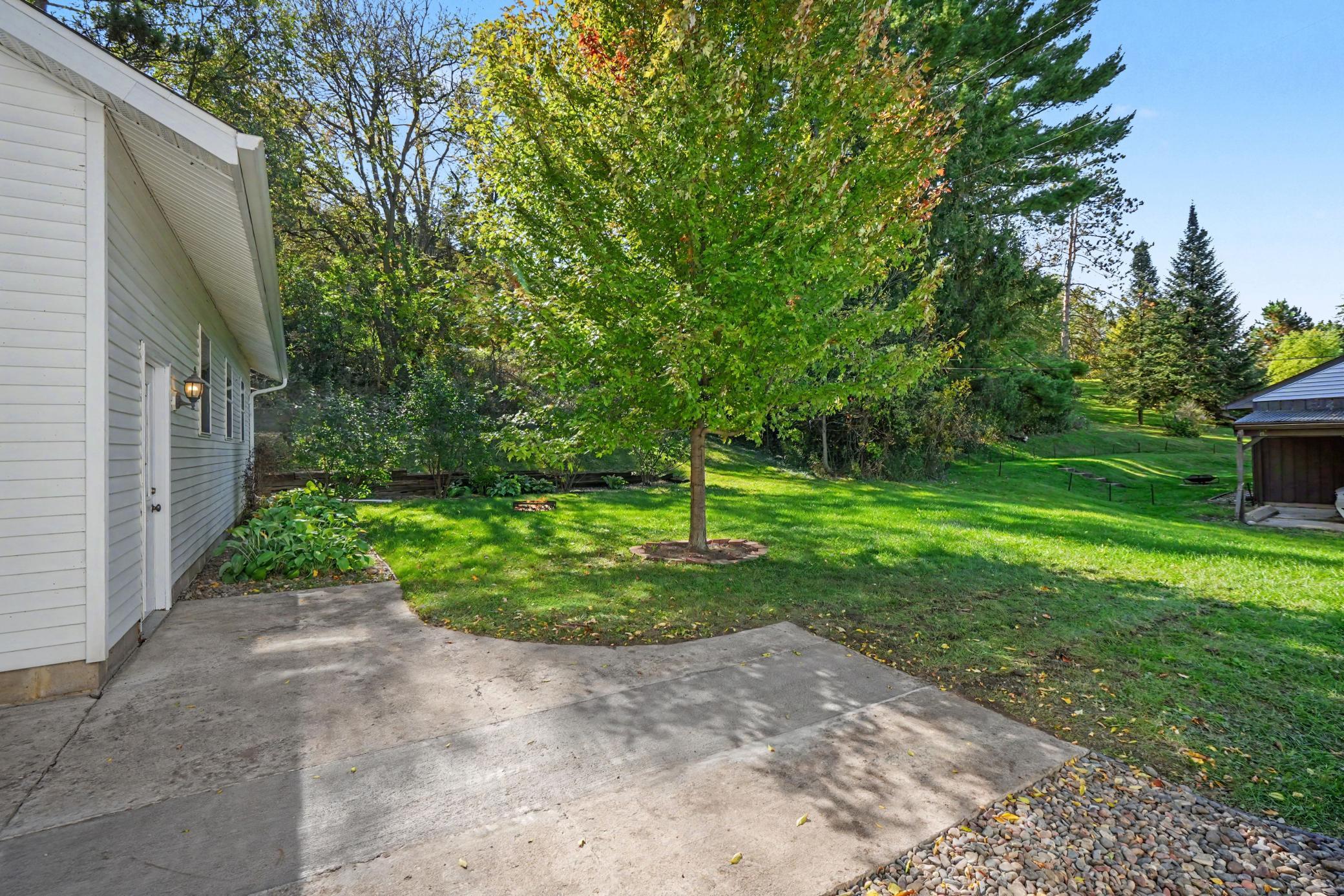435 Spring Creek Road South Red Wing, MN 55066 - Photo 24 of 28 Gallery Image 24