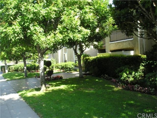 535 West Duarte Road, Unit 42 Arcadia, CA 91007 - Photo 1 of 1 Gallery Image 1