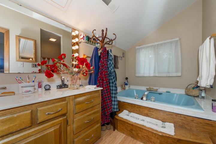 177 Island Road Kingston, TN 37763 - Photo 9 of 38 Gallery Image 9