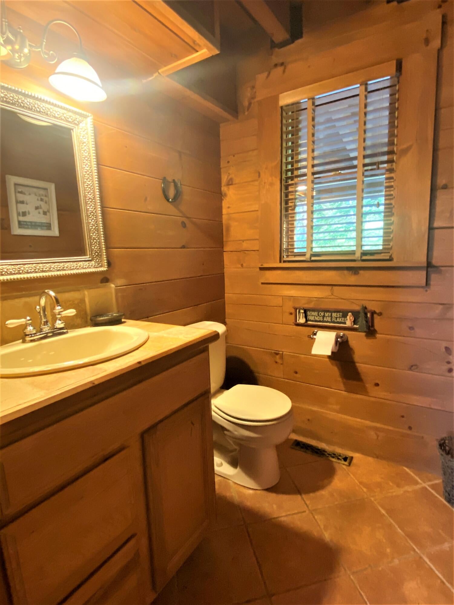 1801 Hawthorne Valley Road Slatyfork, WV 26291 - Photo 23 of 49 Gallery Image 23