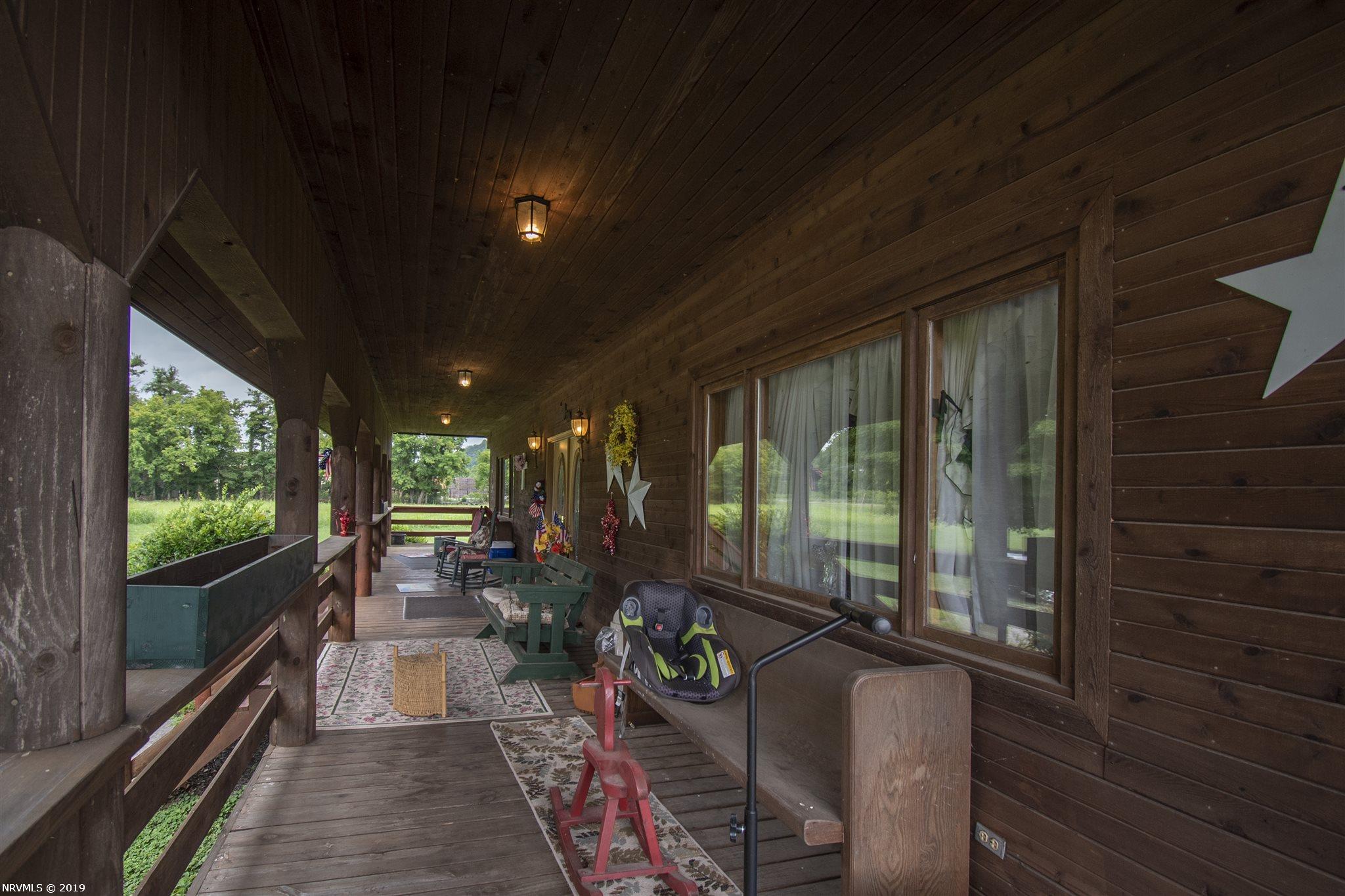 9000 Roanoke Road Elliston, VA 24087 - Photo 35 of 45 Gallery Image 35